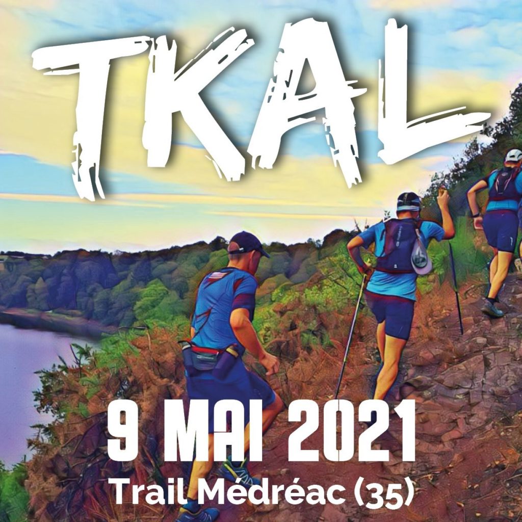 affiche tkal 2021