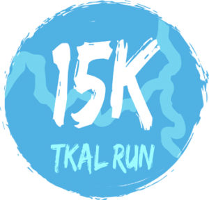 tkal run