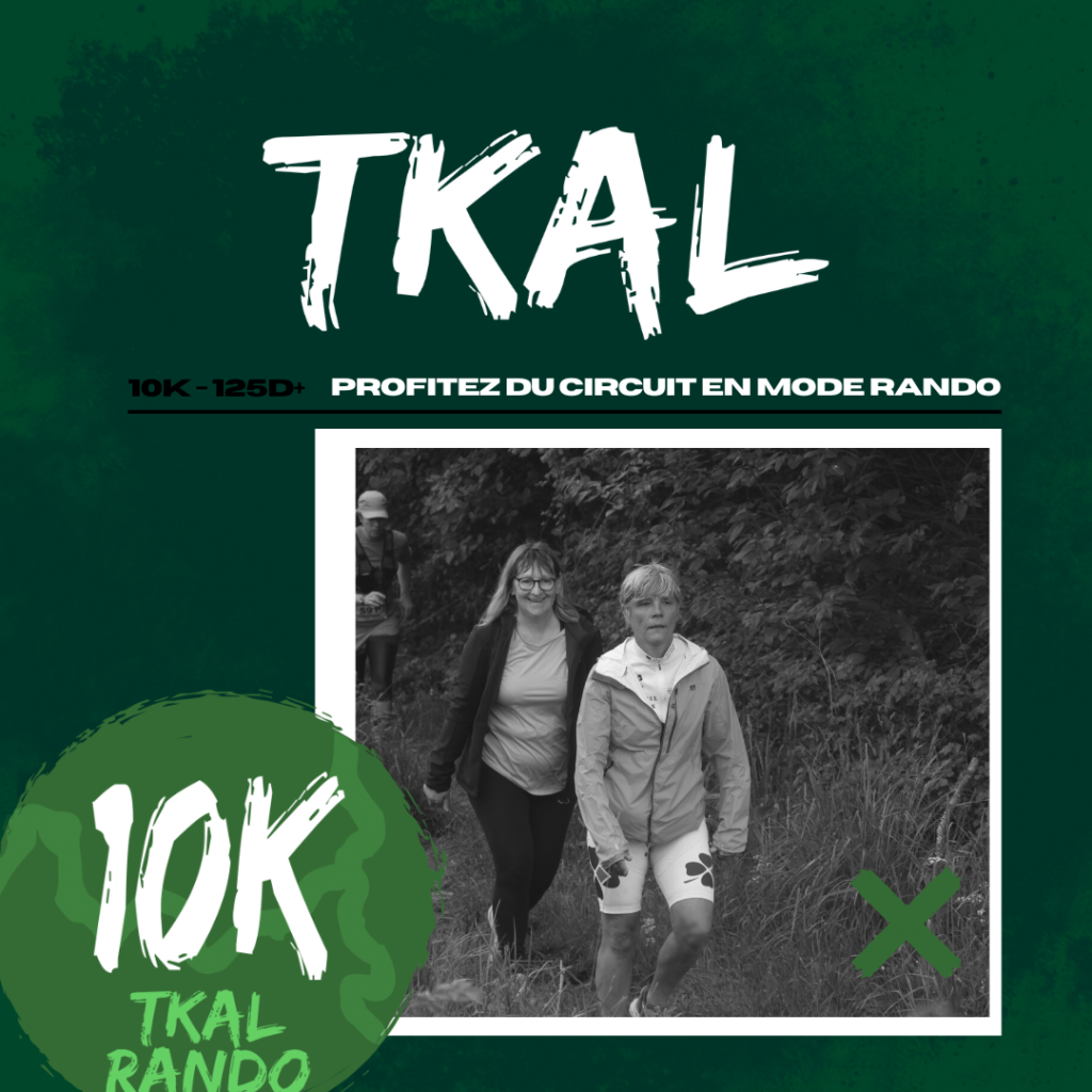 tkal rando 10k