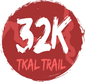 tkal trail