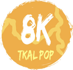 tkal pop