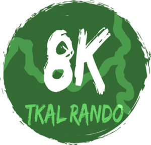 tkal rando