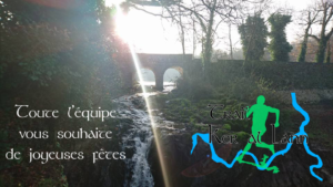 Voeux trail ker al lann