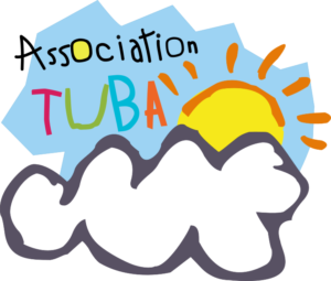 ASSOCIATION TUBA