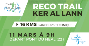 reco Trail ker al lann