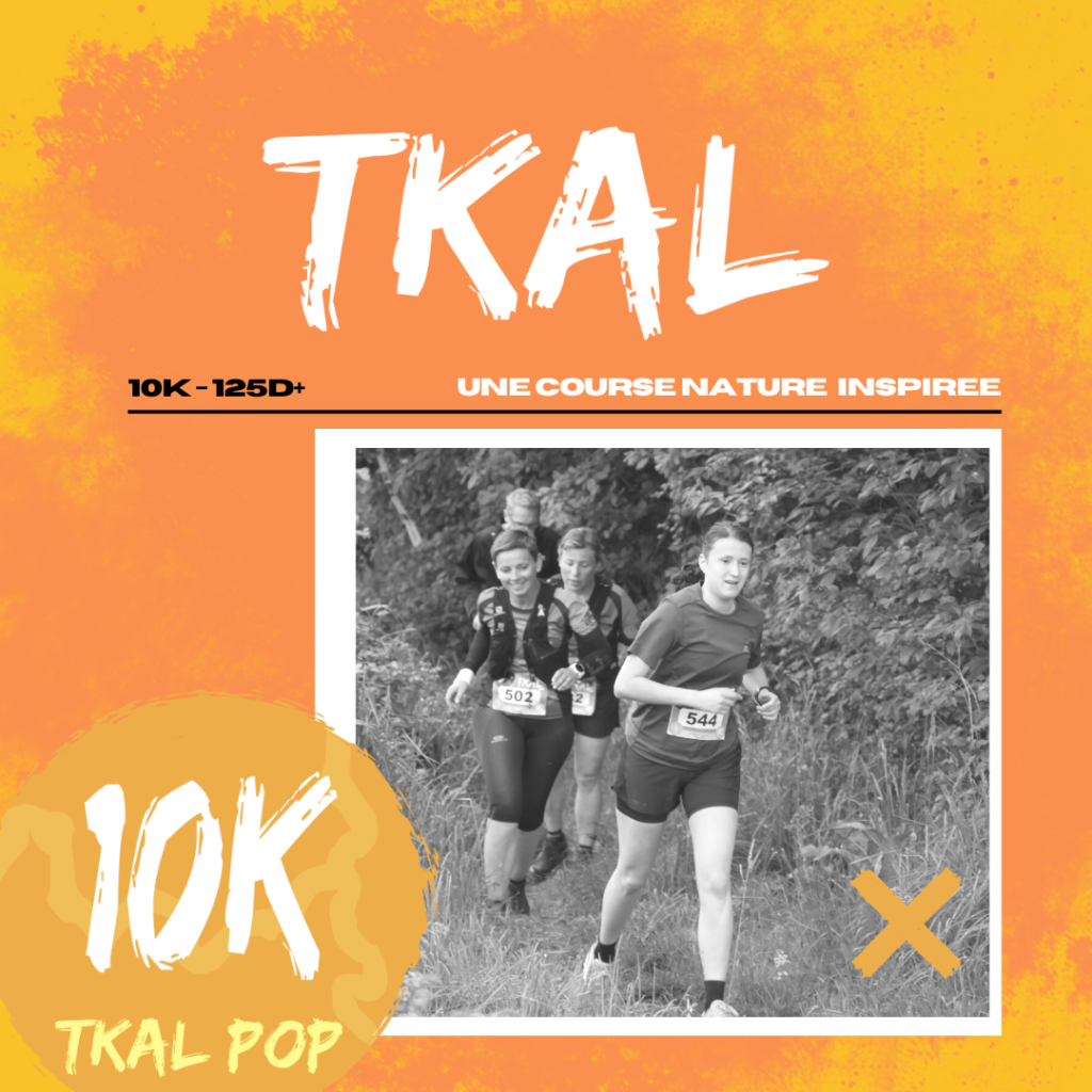 tkal pop 10k