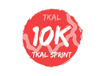 tkal sprint