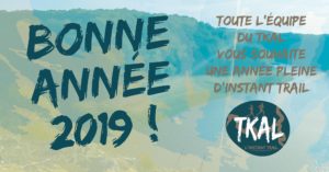 VOEUX 2019