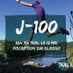 TKAL J-100