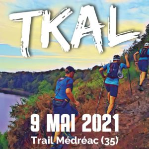 affiche tkal 2021
