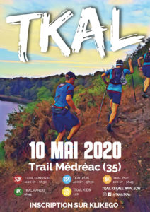 TKAL 2020