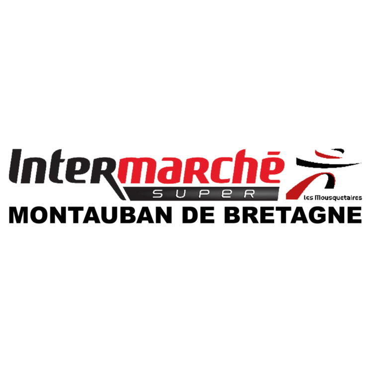 logo-intermarche