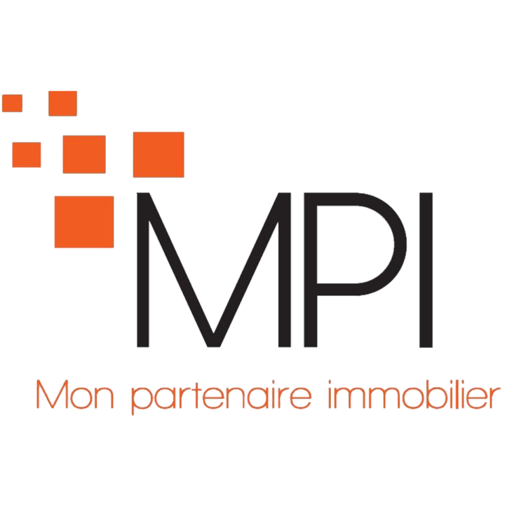 mpi