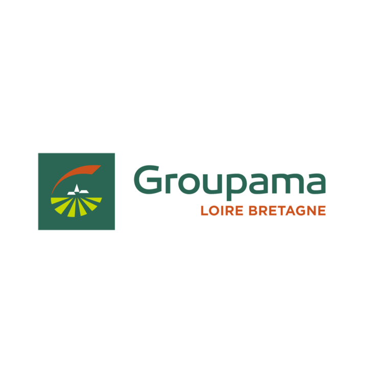 groupama