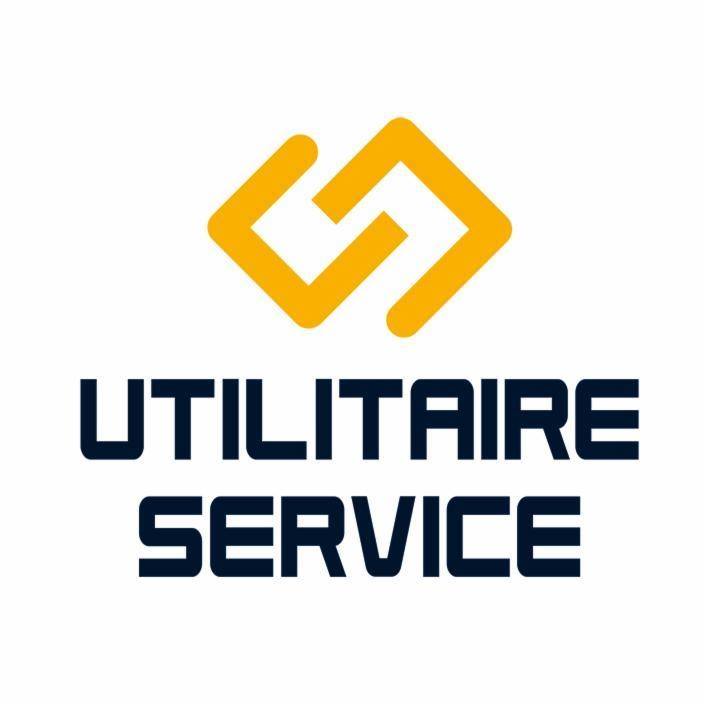 us rennes
