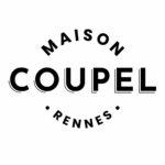 Maison coupel