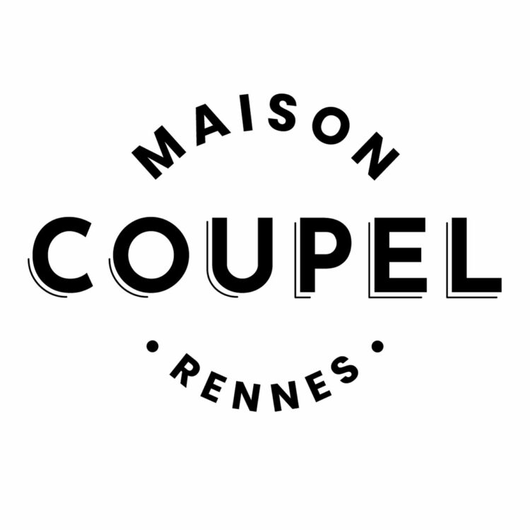 Maison coupel