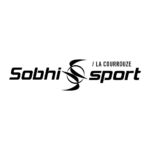 SOBHI SPORT