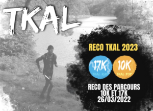 reco tkal