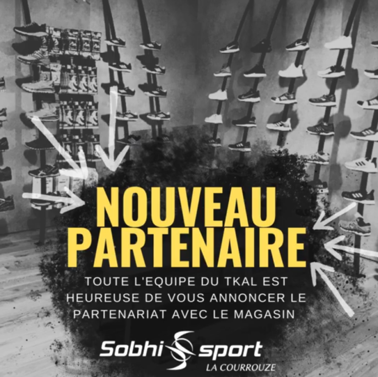 tkal sobhi sport