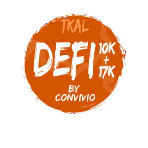 defi_tkal