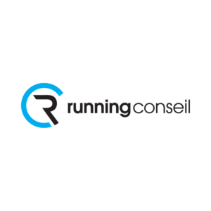 running conseil