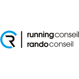 running-conseil