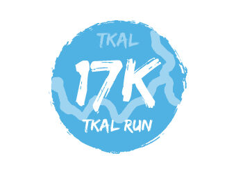 tkal run