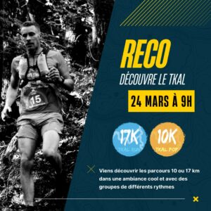 reco_tkal