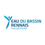 eau du bassin rennais