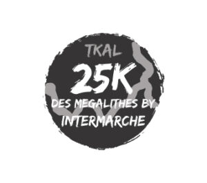 TRAIL DES MEGALITHE