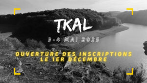 tkal 2025