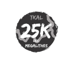 tkal megalithe