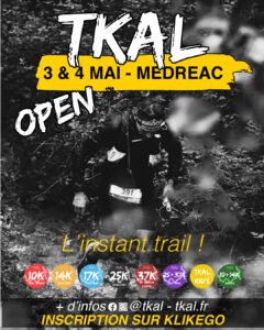 inscription tkal 2025