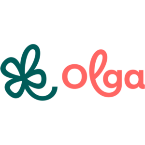 Logo-olga