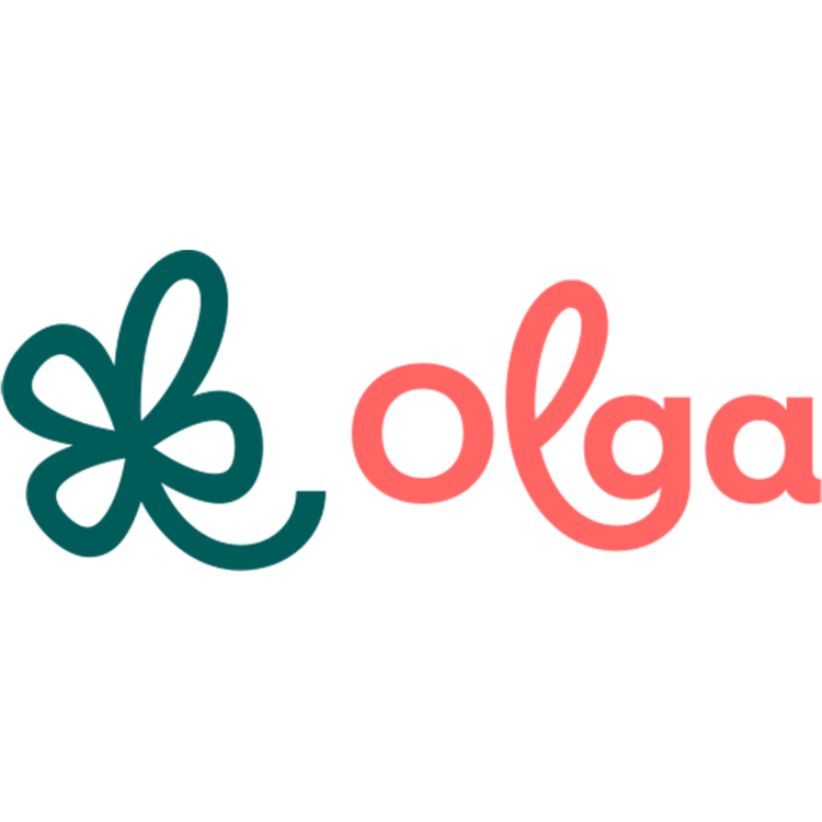Logo-olga