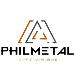 Philmetal