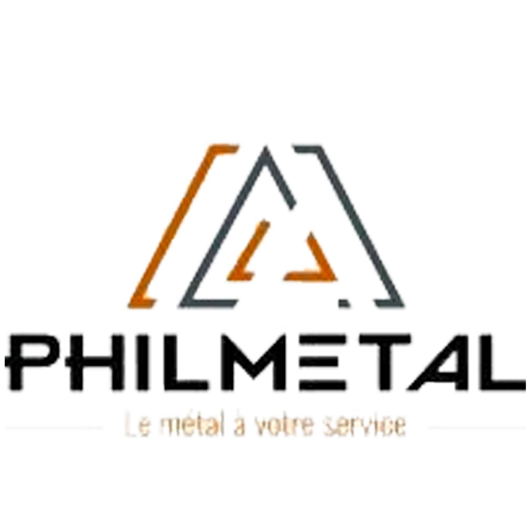 Philmetal