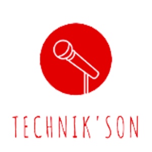 Technik-son