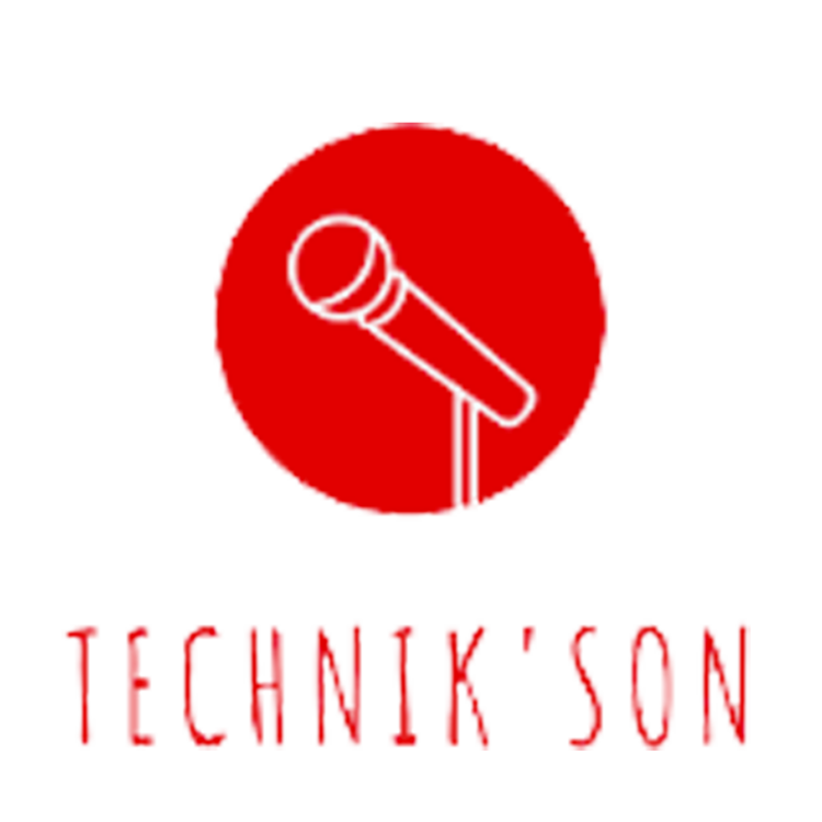 Technik-son