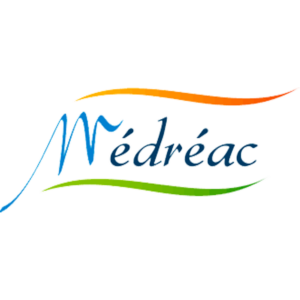 commune-medreac