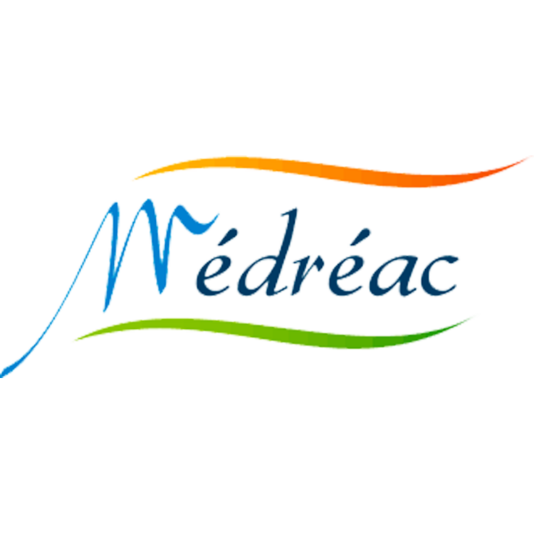 commune-medreac