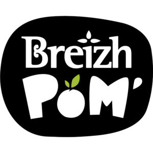 breizh pom