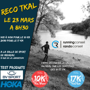reco tkal 10 17