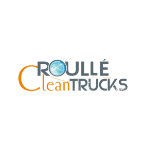 roulle-clean-trucks