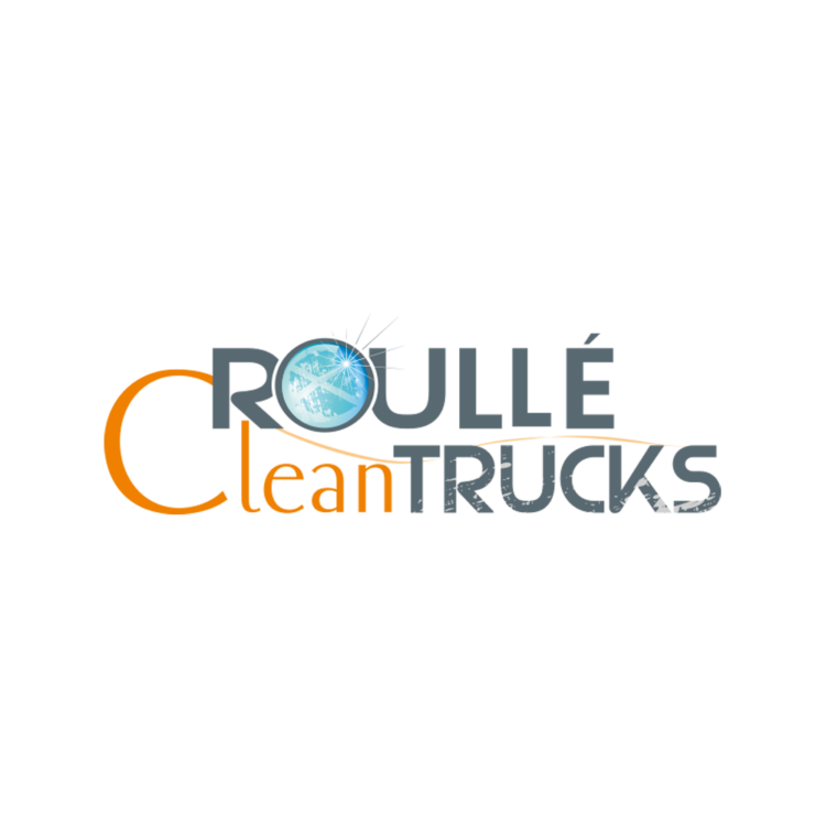 roulle-clean-trucks