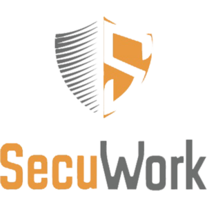 secuworks
