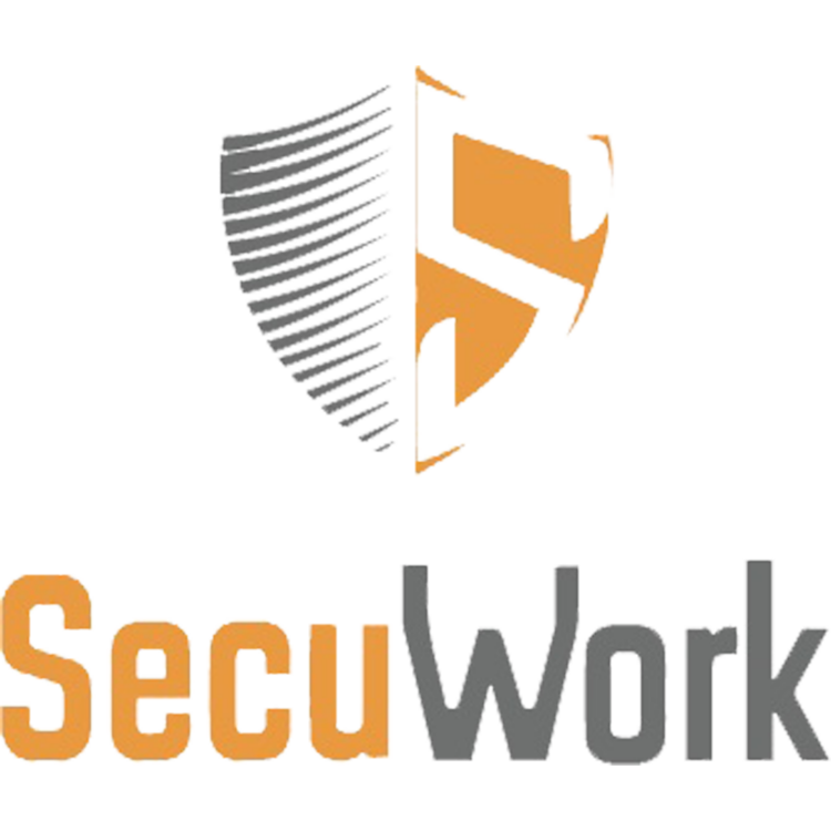 secuworks