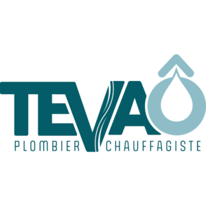 tevao
