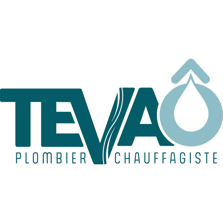 tevao